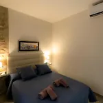 Сasa de vacaciones Casa Estrella Y Casa Carmen Dénia