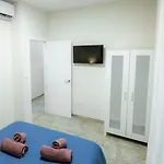 Сasa de vacaciones Casa Estrella Y Casa Carmen Dénia