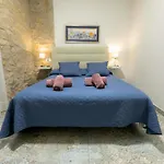 Сasa de vacaciones Casa Estrella Y Casa Carmen
