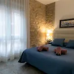 Casa Estrella Y Casa Carmen * Denia