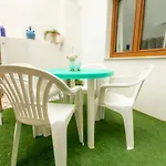 Сasa de vacaciones Casa Estrella Y Casa Carmen Dénia