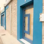 Сasa de vacaciones Casa Estrella Y Casa Carmen Dénia