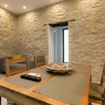 Casa Estrella Y Casa Carmen Сasa de vacaciones Dénia