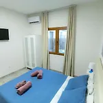 Сasa de vacaciones Casa Estrella Y Casa Carmen