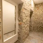 Casa Estrella Y Casa Carmen * Dénia
