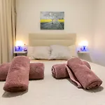 Casa Estrella Y Casa Carmen *