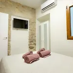 Casa Estrella Y Casa Carmen Сasa de vacaciones *