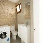 Сasa de vacaciones Casa Estrella Y Casa Carmen *