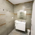 Сasa de vacaciones Casa Estrella Y Casa Carmen