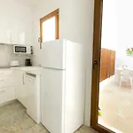 Casa Estrella Y Casa Carmen