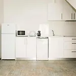 Casa Estrella Y Casa Carmen *