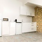 Casa Estrella Y Casa Carmen Dénia