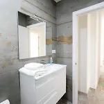 Casa Estrella Y Casa Carmen Сasa de vacaciones