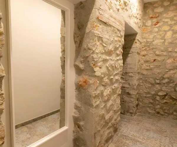 Casa Estrella Y Casa Carmen * Денія